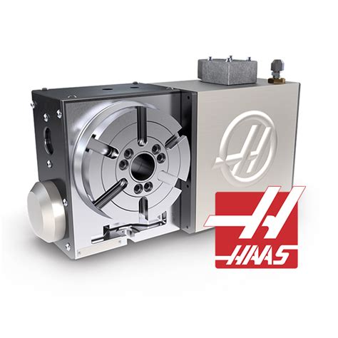 haas lathe kits